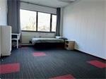 Kamer Laan van Westenenk in Apeldoorn