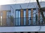 Appartement Schoolstraat in Nieuw-Vennep