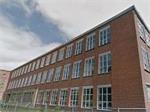 Studio Poststraat in Winschoten