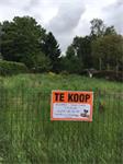 Bouwgrond te koop in Alsemberg, Vlaams Brabant 