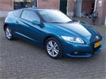 Honda  CR-Z 1.5i V-tec IMA Sport Hybride NAP