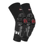 G-Form Pro-X3 Elbow Pads Youth