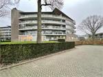 appartement in Arnhem
