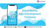  Best React Native App Development Services?