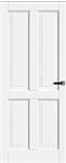 Cando binnendeur Kent 83x211,5