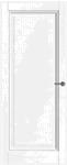 Cando binnendeur Delft 88x231,5