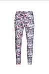 Cecile Broek 23ZFE03