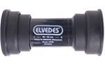 Elvedes Bottom Bracket press fit BB86/92