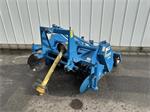 Bärtschi Fobro Kulti Rotor  beddenfrees 135 cm