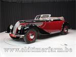 BMW 327 '39