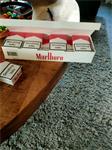 Marlboro 