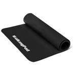 Walkingpad Mat - Mat voor Onder Walkinpgad Looopbanden - Ext