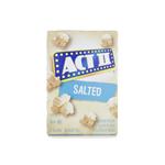 Act ll Popcorn Salted (255g)