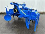 Imants IRF-II aspergefrees