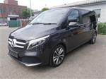 Mercedes-Benz V 250 d 9G-Tronic Sport Paket LED