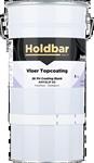 Holdbar Vloer Topcoating Zijdeglans Antislip (Extra grof) 5 kg