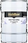 Holdbar Vloer Topcoating Mat Antislip 10 kg
