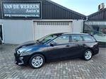 Kia Sportswagon 1.0 T-GDi Dynamicline