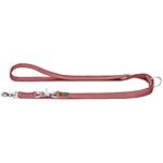 HUNTER Looplijn Inari, rood, Maat: 2