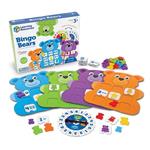 Bingo Bears!