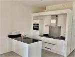Appartement Philitelaan in Eindhoven