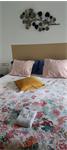 Appartement Torremolinos 
