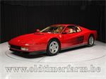 Ferrari Testarossa '90 CH3555