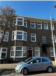 Huis Melis Stokelaan in Den Haag