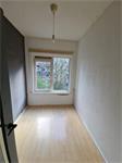 Appartement Fazantstraat in Rotterdam