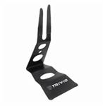 Trivio standaard