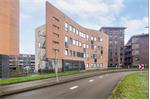 appartement in Leeuwarden