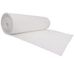 Witte trouwloper