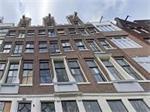 Studio Nieuwe Keizersgracht in Amsterdam