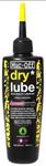 Muc-Off Dry Lube 120ML