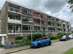 appartement in Wassenaar