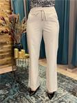 Travel Pantalon Uni Kit 2136