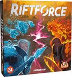 Riftforce - white goblin games