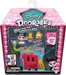 Doorables Mini display set - Boe's Slaapkamer