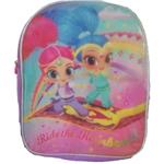 Shimmer & Shine rugzak - 30cm