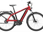 Riese Müller Elektrische Fietsen Gezocht Gevraagd 