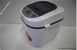 Online Veiling: MOULINEX OW250110 PAIN&TRESORS Broodbakma...