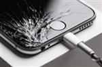 Apple iPhone Reparatie