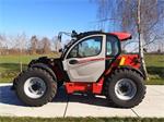 Manitou MLT741-130 PS verreiker