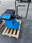 Banden Demonteer Apparaat MS50 & Balanceer