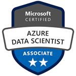 Microsoft certified Data Scientist Training