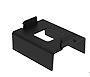 XL Frame - Beschermplaatje voor stoel frame (10x)