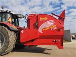 Teagle Tomahawk 7100SC
