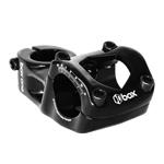 Box one Top Load Stem 31.8mm