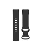 DrPhone FVS TPU Siliconen Polsband – Armband – Sportband Ges