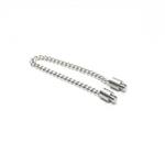 Matrix innovations hanger chain 10 inch / 25 cm